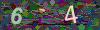 captcha-1791804123