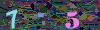 captcha-1791804592