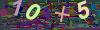 captcha-1791804593