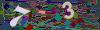 captcha-1791804613