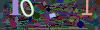 captcha-1791804614