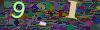 captcha-1791804693