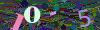 captcha-1791804728