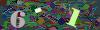 captcha-1791805771