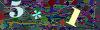 captcha-1791806188
