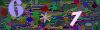 captcha-1791806194