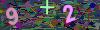 captcha-1791806910
