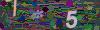 captcha-1791806915