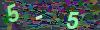 captcha-1791807082