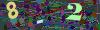 captcha-1791807922