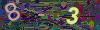 captcha-1791808263