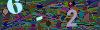 captcha-1791808269