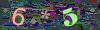 captcha-1791808270