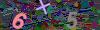 captcha-1791808282