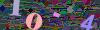 captcha-1791808291