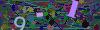 captcha-1791808293