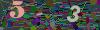 captcha-1791809356