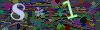 captcha-1791809357