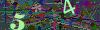 captcha-1791809372
