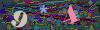 captcha-1791809373