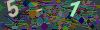 captcha-1791809374
