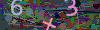 captcha-1791809389