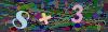 captcha-1791810809
