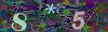 captcha-1791810949
