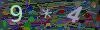 captcha-1791811343