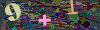 captcha-1791811344