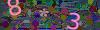 captcha-1791811347
