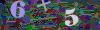 captcha-1791811494
