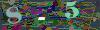 captcha-1791811802