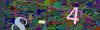 captcha-1791812080