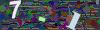 captcha-1791812090