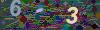 captcha-1791812091
