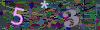 captcha-1791812092