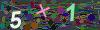 captcha-1791812334