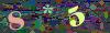 captcha-1791812473