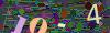 captcha-1791812487