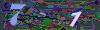 captcha-1791812745