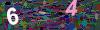 captcha-1791812914