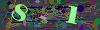 captcha-1791812915