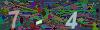 captcha-1791813490