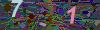 captcha-1791814344