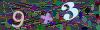 captcha-1791814363