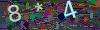captcha-1791814367