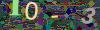 captcha-1791814387