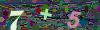 captcha-1791814388