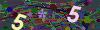 captcha-1791814389
